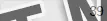 Main slider image 6