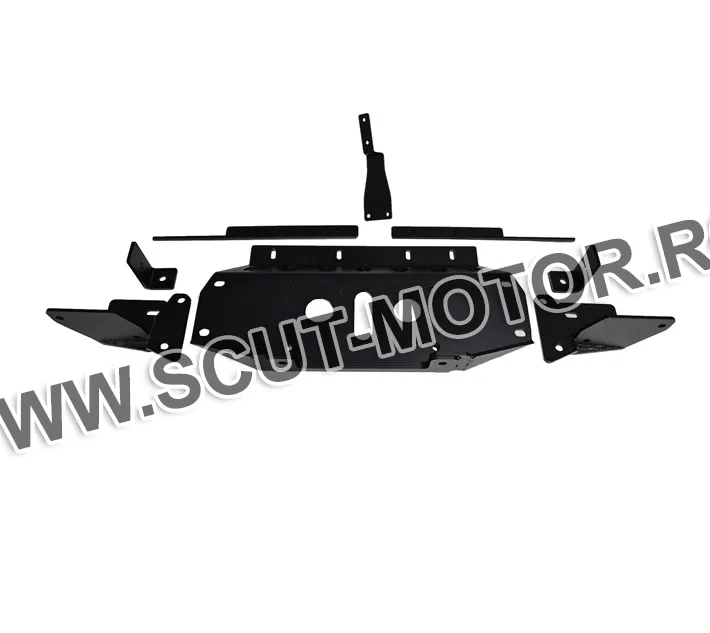 Main slider image 2