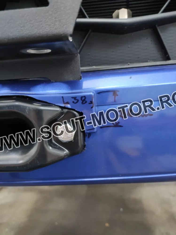 Main slider image 5