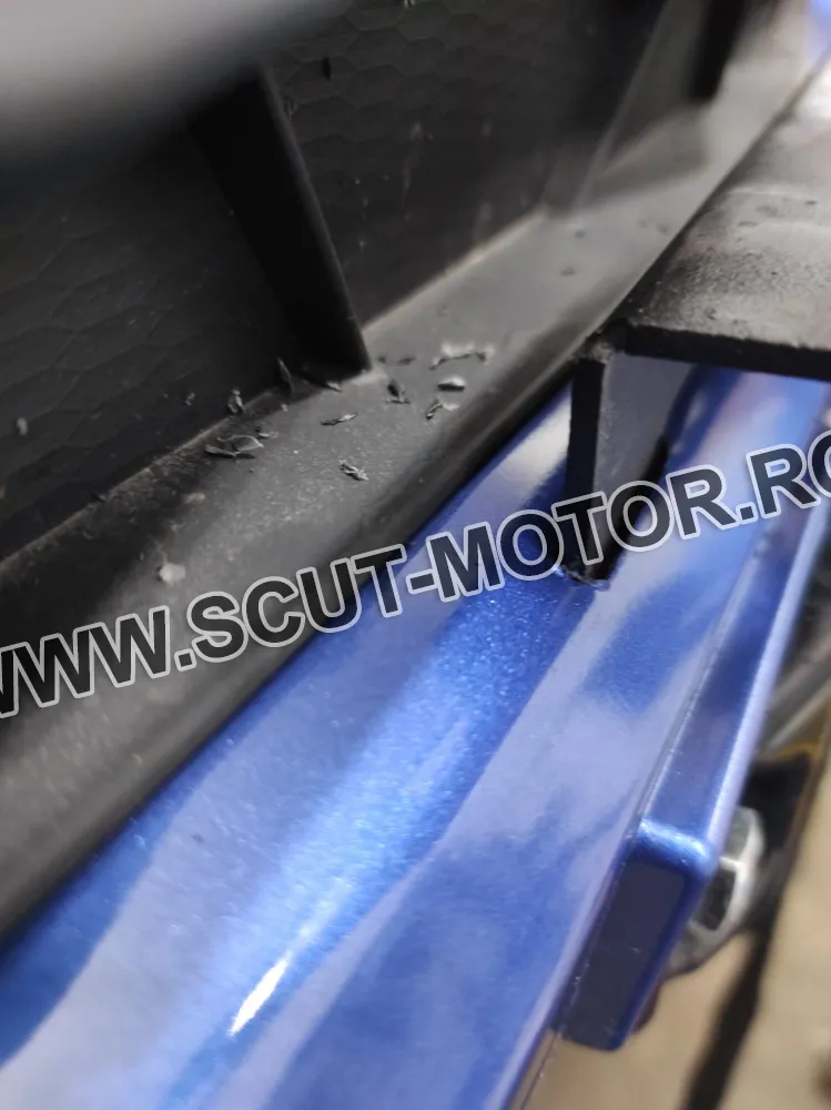 Main slider image 4