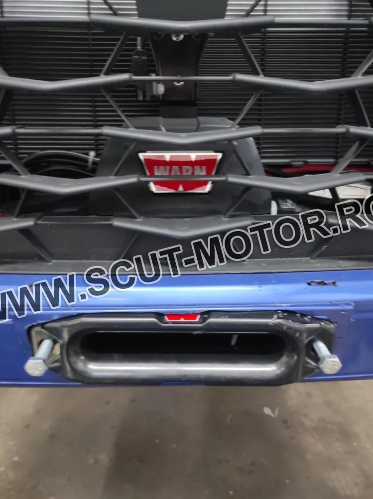 Main slider image 3