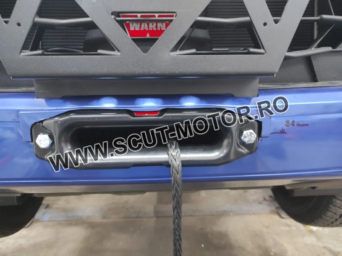 Main slider image 7