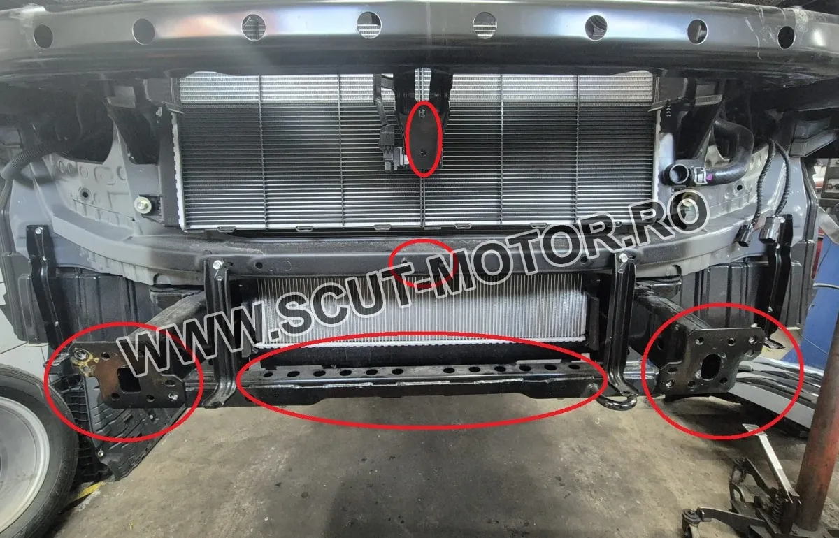 Main slider image 8