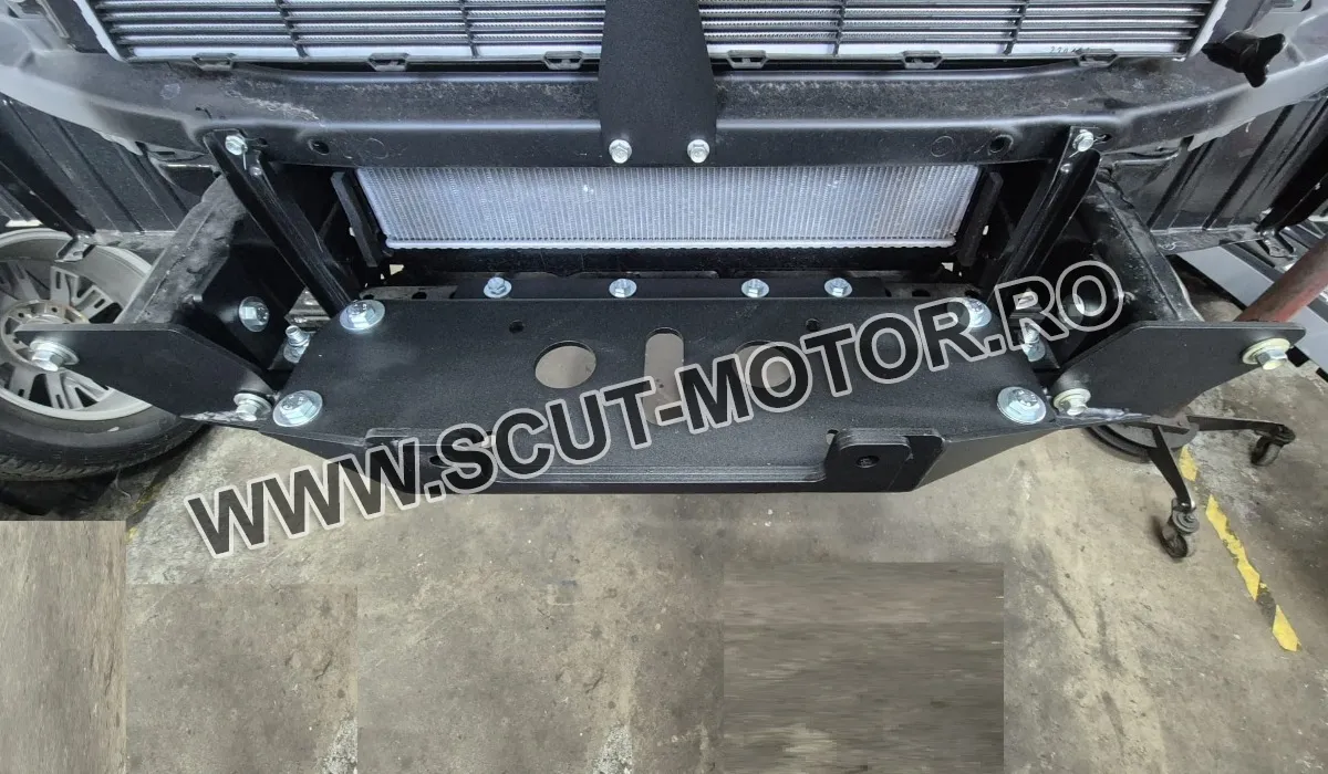 Main slider image 10