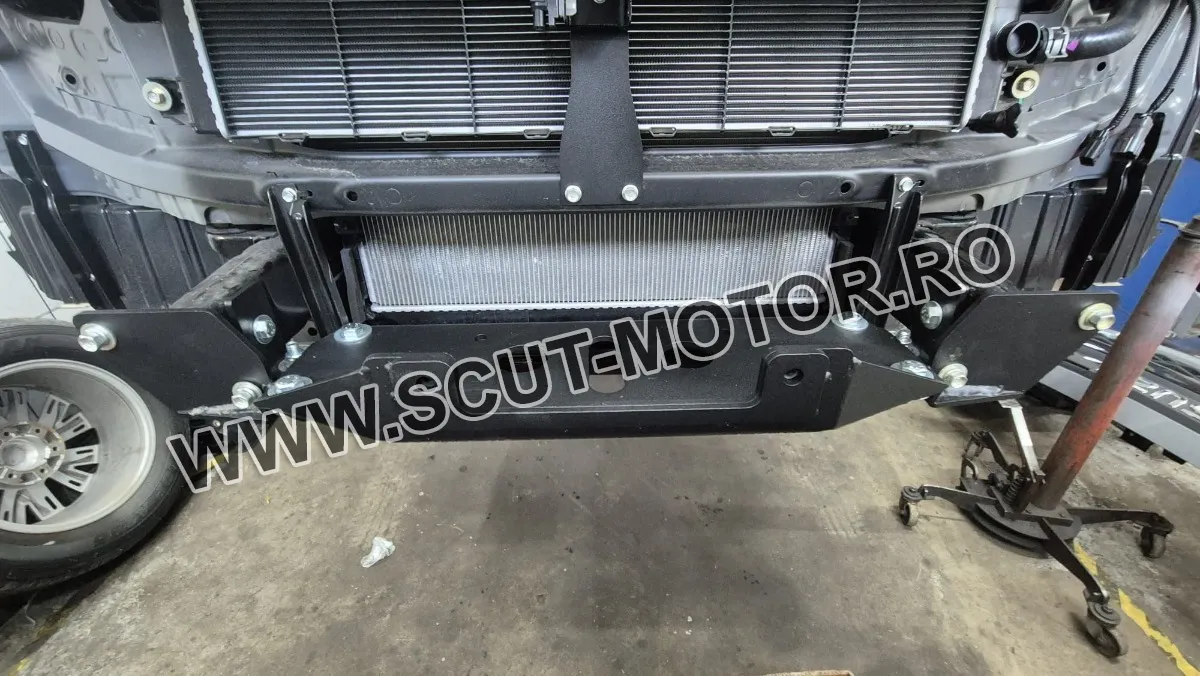 Main slider image 11