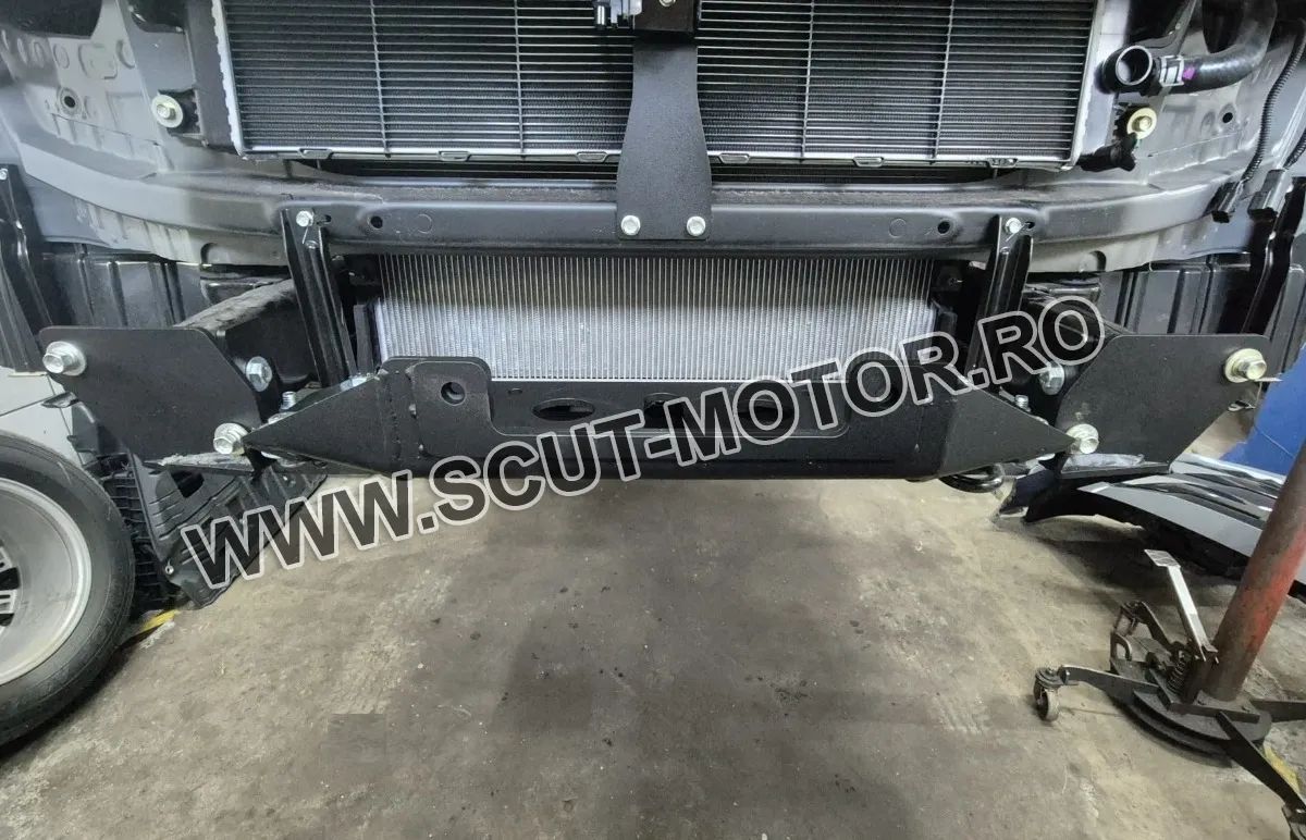 Main slider image 12