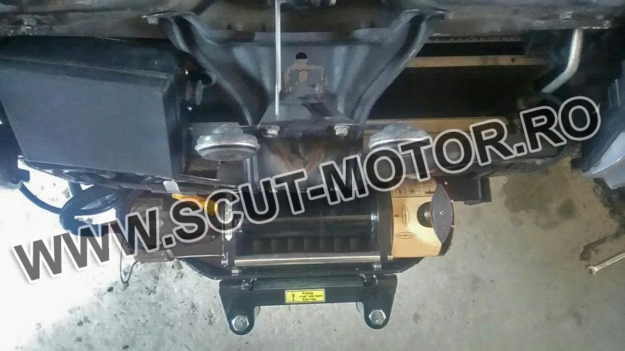 Main slider image 5