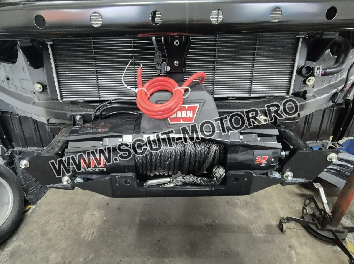 Main slider image 13