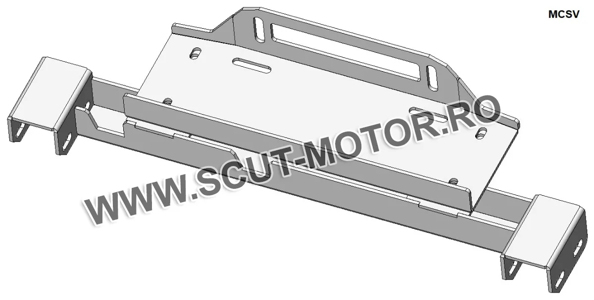 Main slider image 3