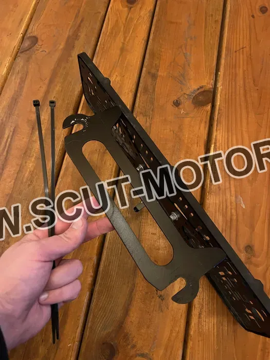 Main slider image 5