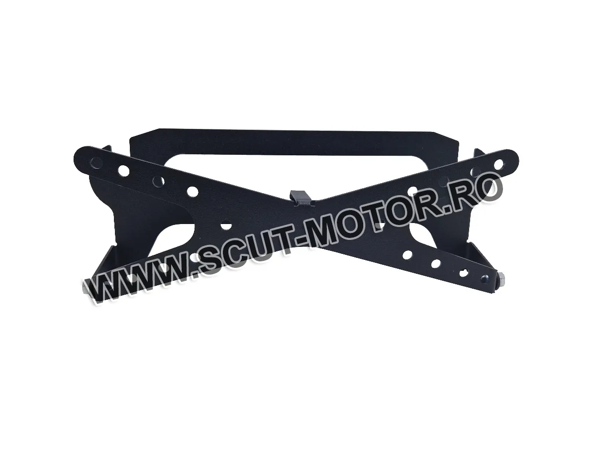 Main slider image 6