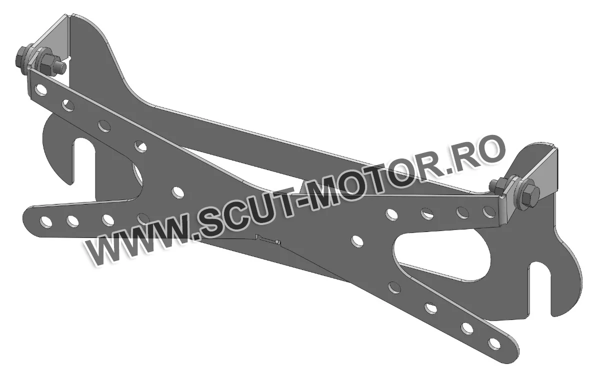 Main slider image 7
