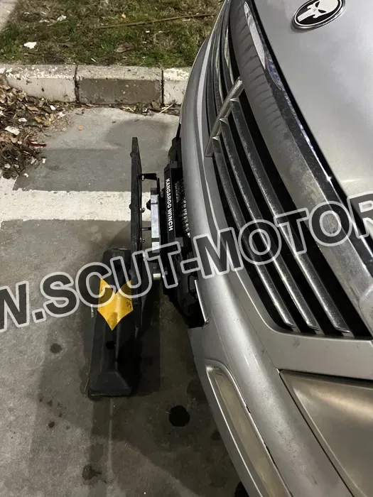 Main slider image 8