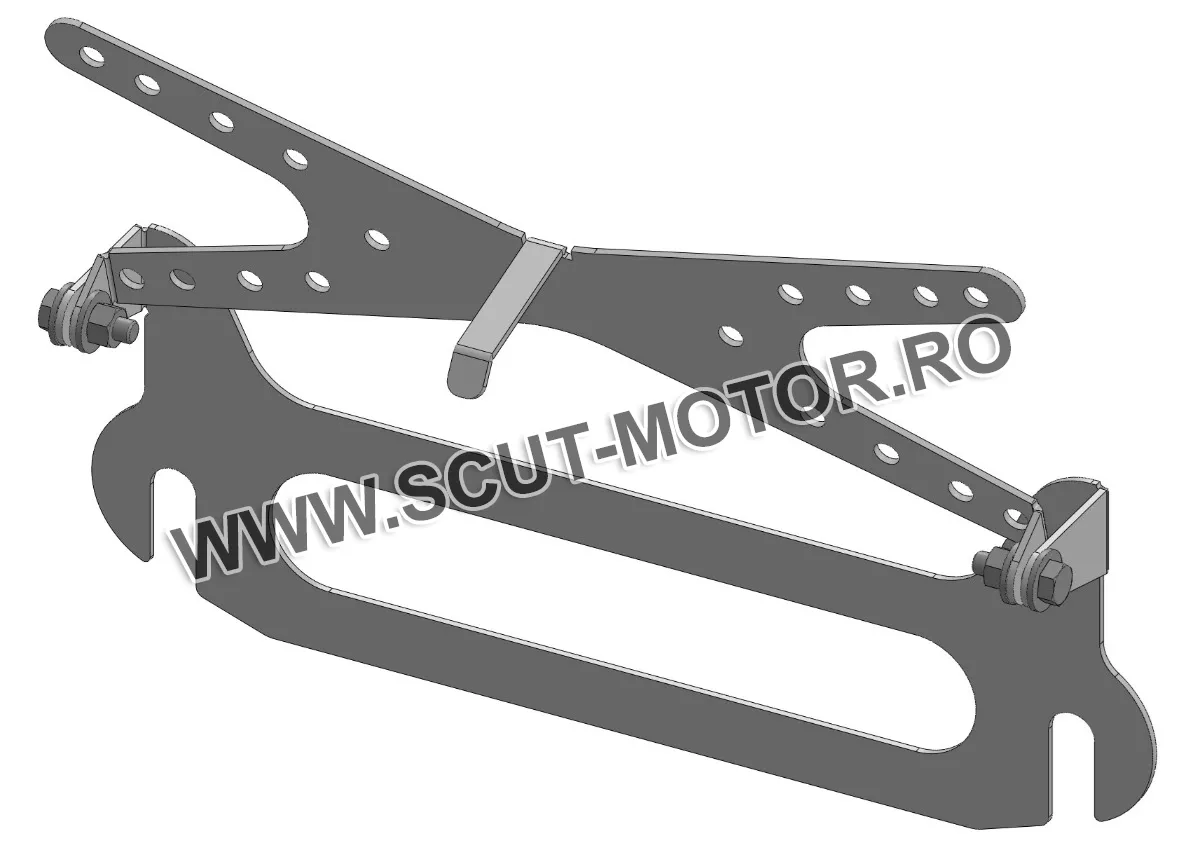 Main slider image 11