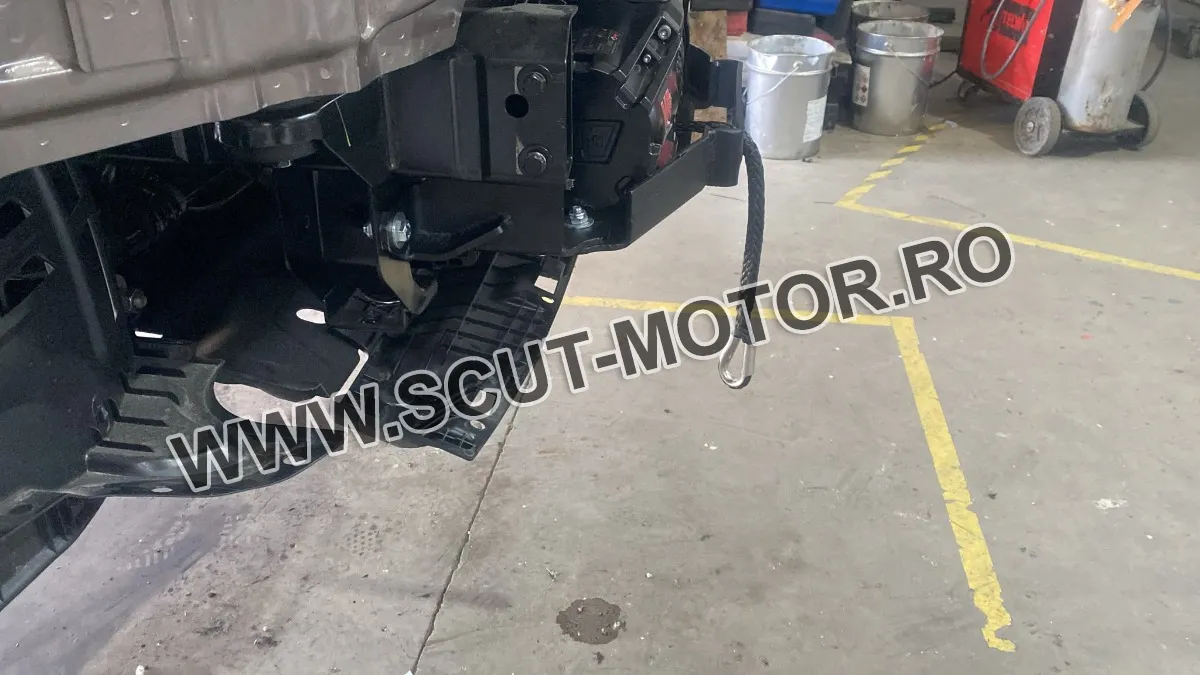 Main slider image 3