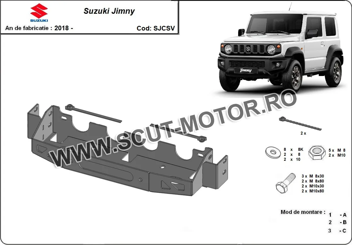 Main slider image 4