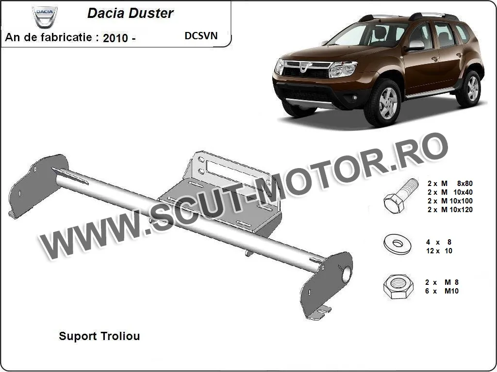 Main slider image 3