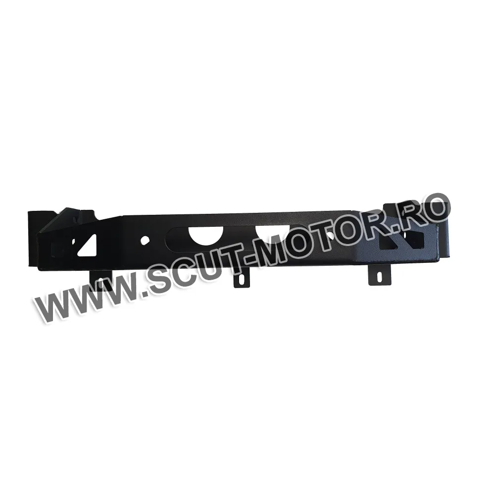 Main slider image 3