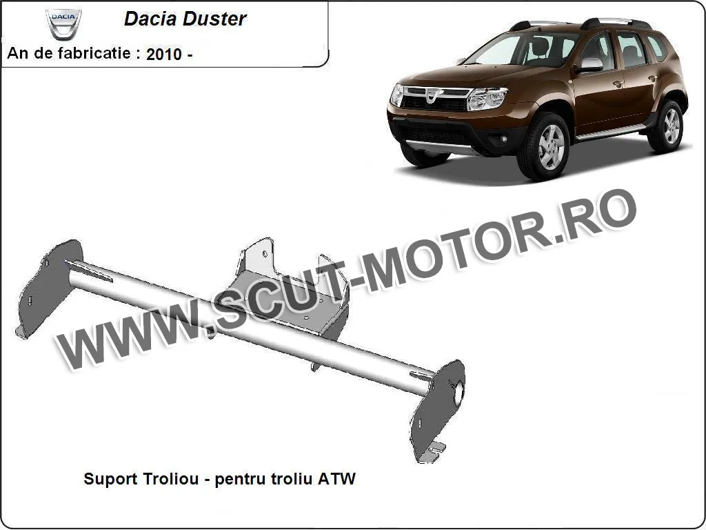 Main slider image 3