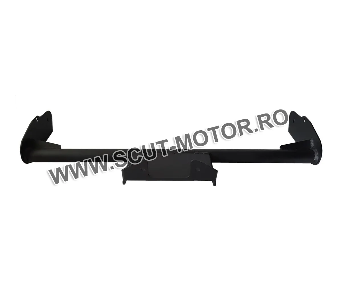 Main slider image 2
