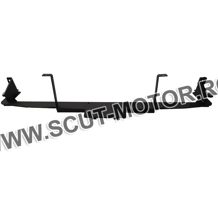 Main slider image 2