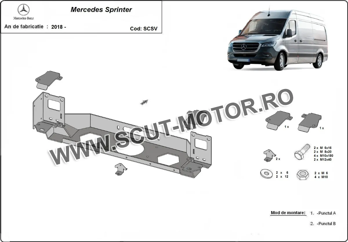 Main slider image 3