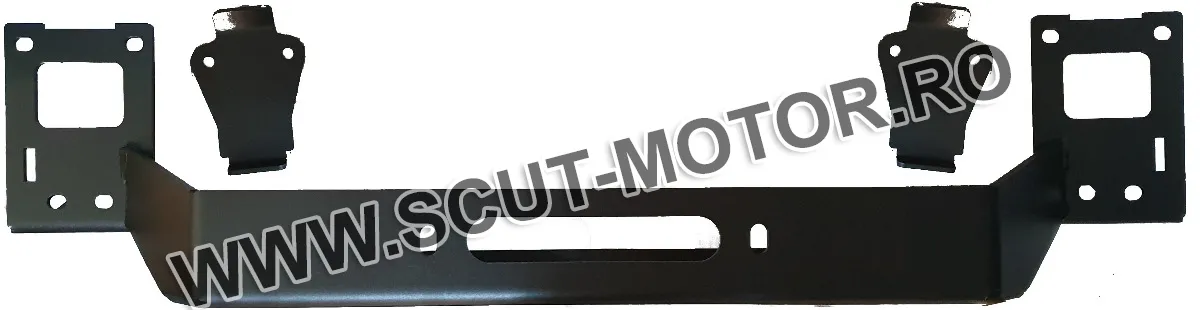 Main slider image 2